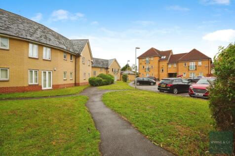Property Image 4