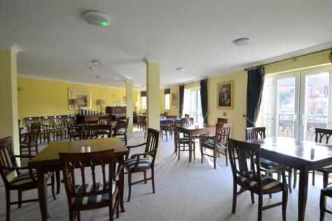 communal area.jpg