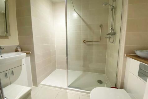 shower room.jpg