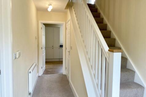 Hallway.jpg