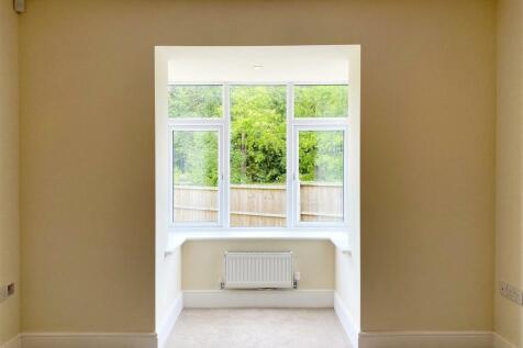 Lounge detail.jpg