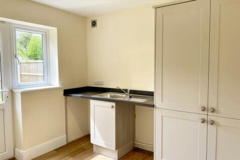 Utility Room.jpg