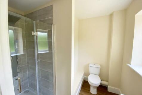 Ensuite.jpg