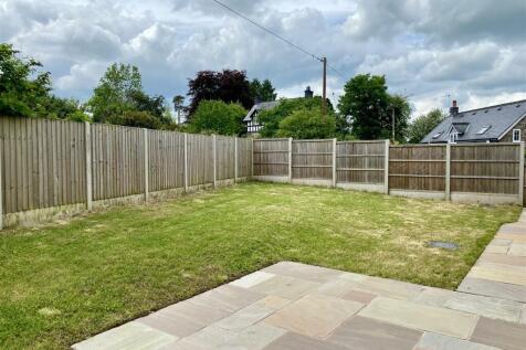 Garden 1.jpeg