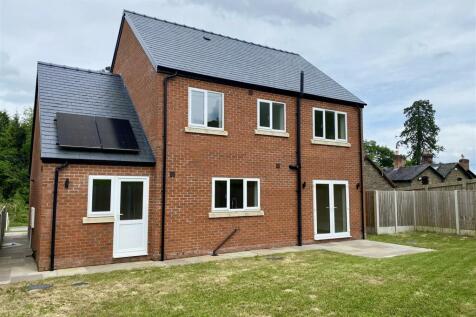 Rear Elevation.jpeg