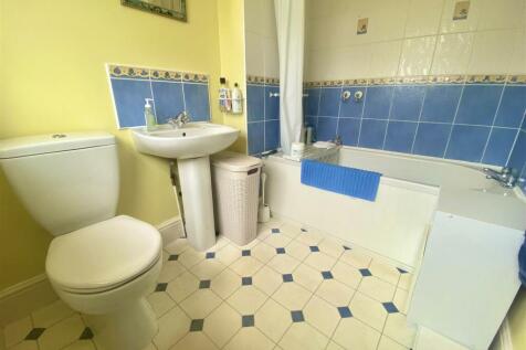 image00011.jpeg