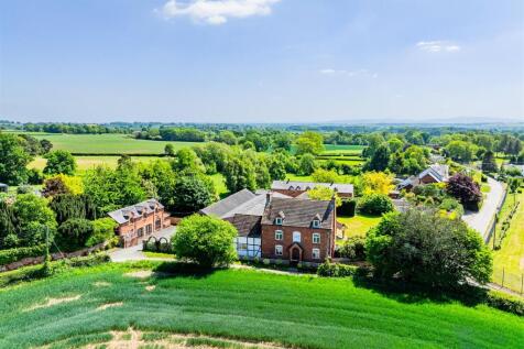 DJI_0275-HDR.jpg