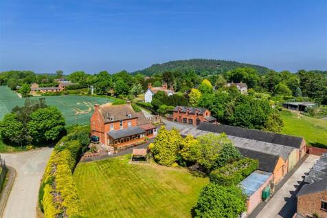 DJI_0290-HDR.jpg