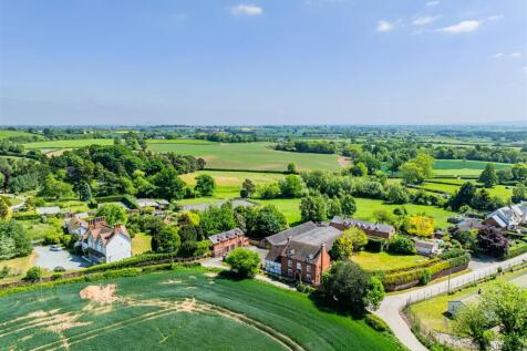 DJI_0293-HDR.jpg