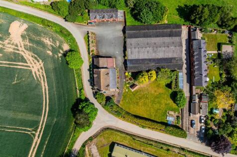 DJI_0302-HDR.jpg
