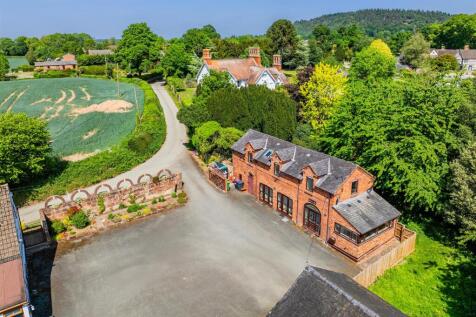 DJI_0308-HDR.jpg