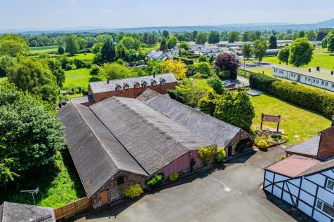 DJI_0311-HDR.jpg