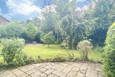 garden 2.jpg