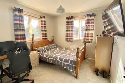 bedroom.jpg