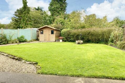 garden 2.jpg