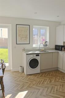 kitche.jpg