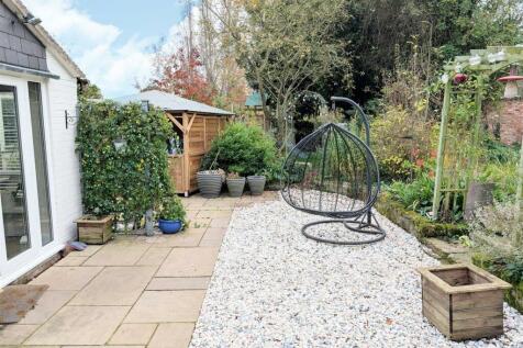 garden 1.jpg