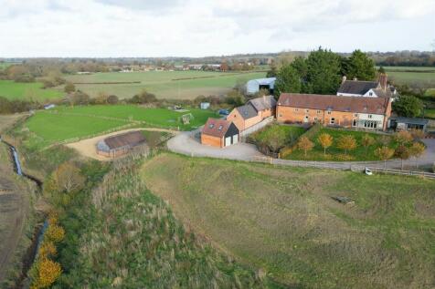 014-DJI_0659.jpg