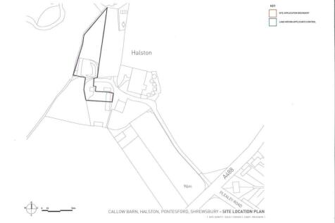 Site Plan image 1a.jpg
