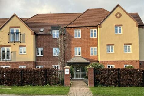 4 Lock Court .jpg