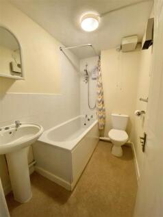 Bathroom.jpg