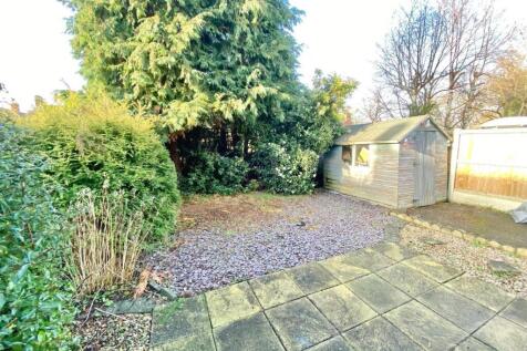 garden 2.jpg