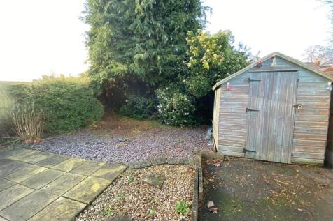 garden.jpg