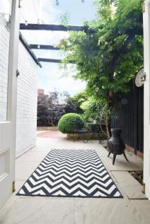garden 1.jpg