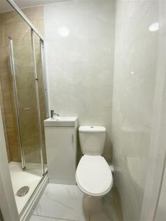 IMG_7977.jpeg