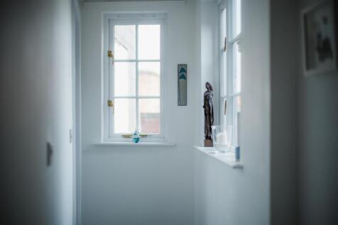 interior22.jpg