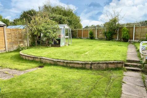 garden 3.jpg