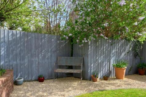 Garden.jpg