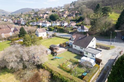 023-DJI_0167.jpg