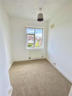 New pics. Sundorne Ave. -3.jpg