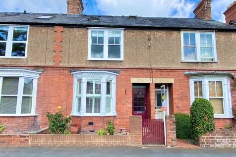 Rightmove
