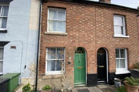 155 belle vue Rd-2.jpg