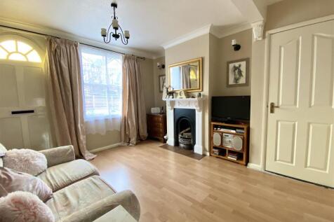155 belle vue Rd-4.jpg