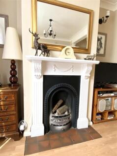 155 belle vue Rd-1.jpg