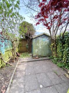 155 belle vue Rd-5.jpg