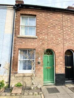 155 belle vue Rd-3.jpg