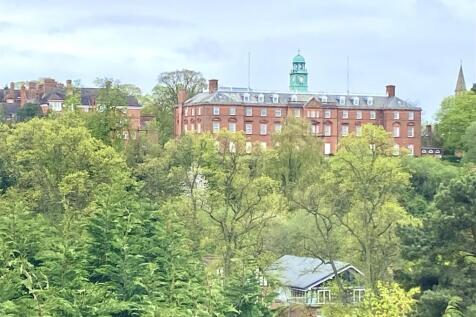 10 kingsland Bridge Mansions-1.jpg