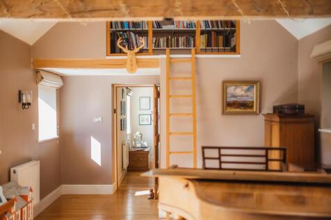 interior42.jpg