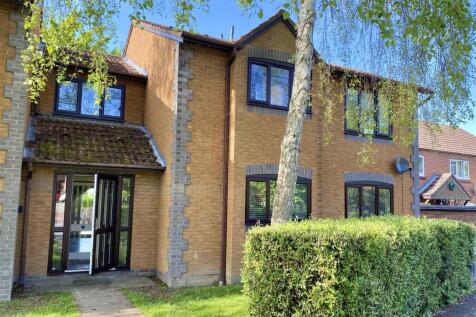 91 Lambourne-2.jpg