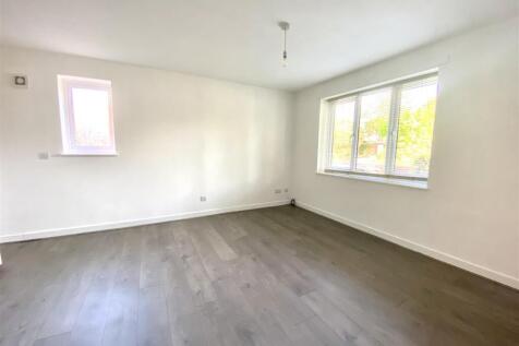 91 Lambourne-5.jpg