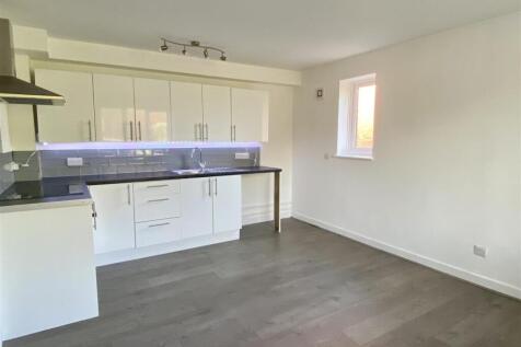 91 Lambourne-4.jpg