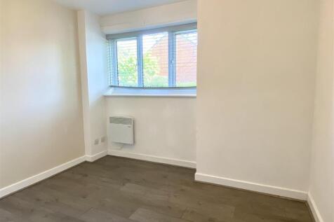 91 Lambourne-8.jpg