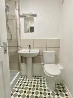 91 Lambourne-7.jpg