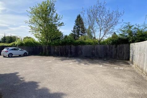 91 Lambourne-1.jpg