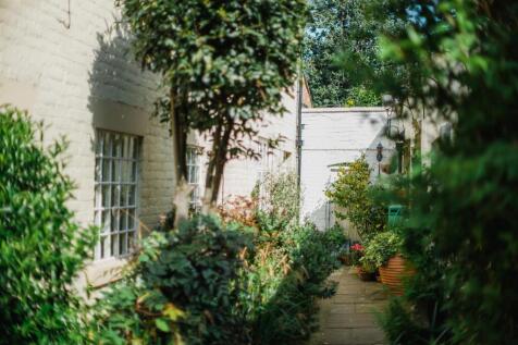 exterior12.jpg