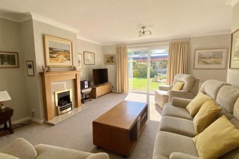 Pendle way-7.jpg
